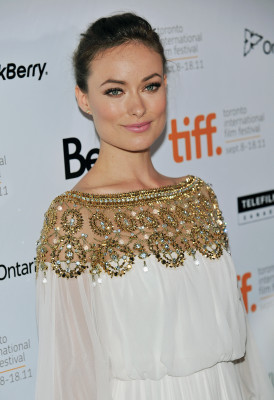Olivia Wilde pic #419898