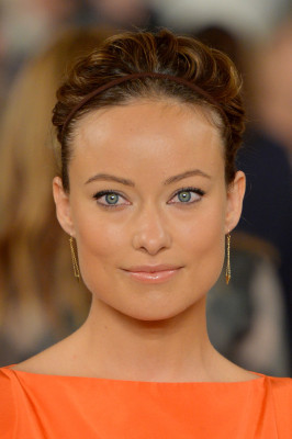 Olivia Wilde pic #559387