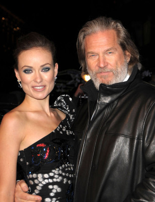 Olivia Wilde pic #323323