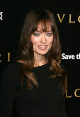 Olivia Wilde pic #342156