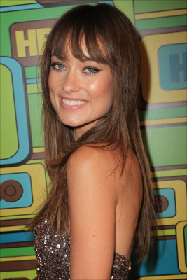Olivia Wilde pic #346186