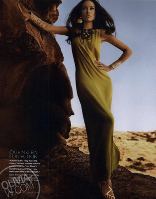 Olivia Wilde pic #321966