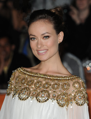 Olivia Wilde pic #419892