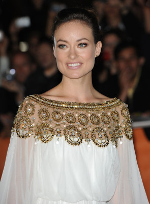 Olivia Wilde pic #419887