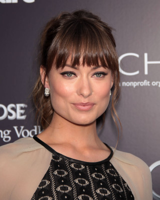 Olivia Wilde pic #401984