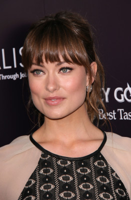 Olivia Wilde pic #401983