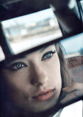Olivia Wilde pic #415288
