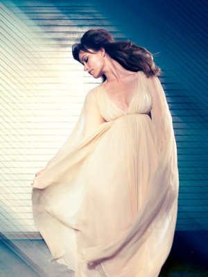 Olivia Wilde pic #498708