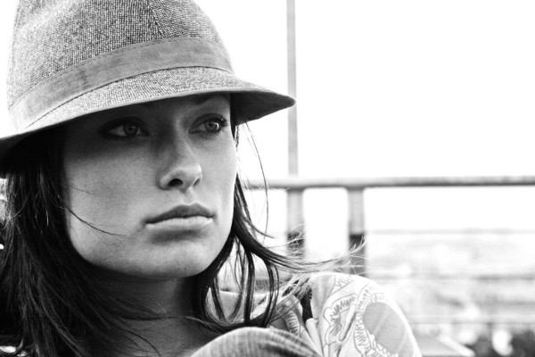 Olivia Wilde pic #220429