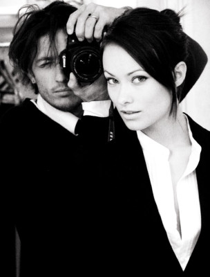 Olivia Wilde pic #220428
