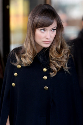 Olivia Wilde pic #446900
