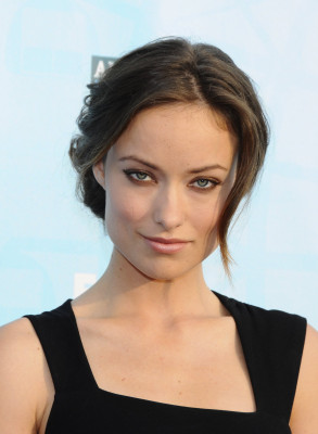 Olivia Wilde pic #579334