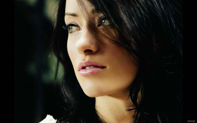 Olivia Wilde pic #149184