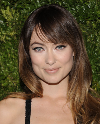 Olivia Wilde pic #437469