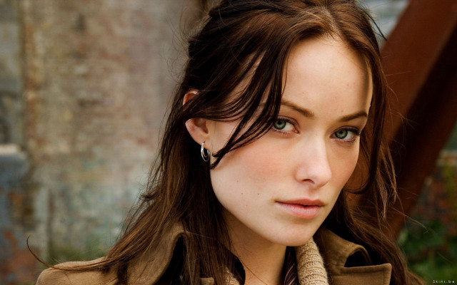 Olivia Wilde pic #149183