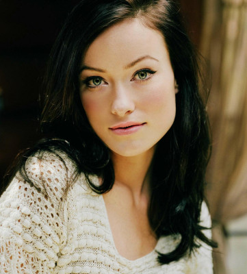 Olivia Wilde pic #149191
