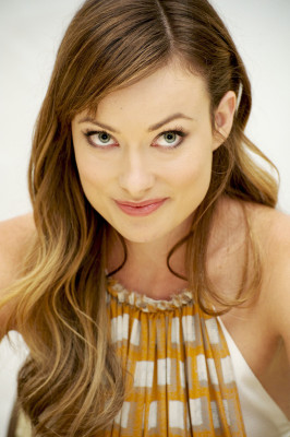 Olivia Wilde pic #409417