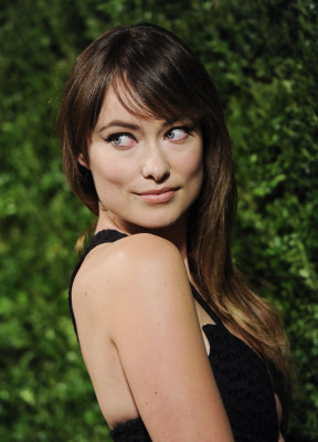 Olivia Wilde pic #437466
