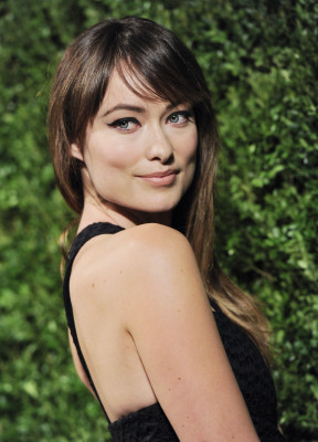 Olivia Wilde pic #437467