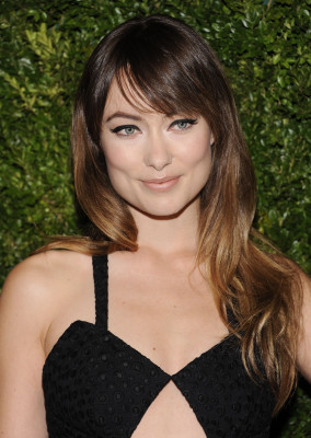 Olivia Wilde pic #437468