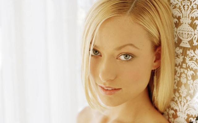 Olivia Wilde pic #149187