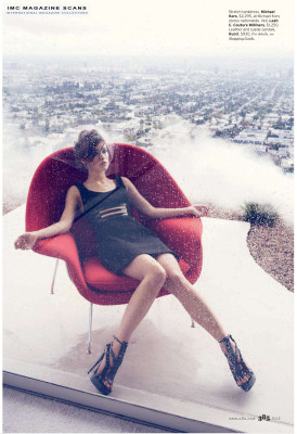 Olivia Wilde pic #244875