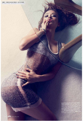 Olivia Wilde pic #244874