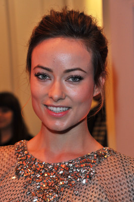 Olivia Wilde pic #486487