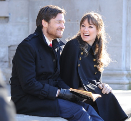 Olivia Wilde pic #442860