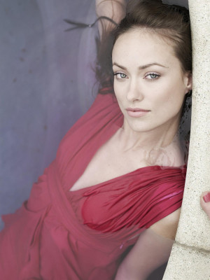 Olivia Wilde pic #247202