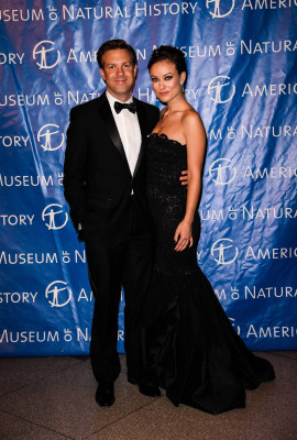 Olivia Wilde pic #583709