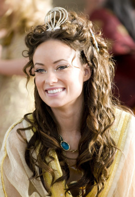 Olivia Wilde pic #241847