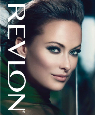 Olivia Wilde pic #579335