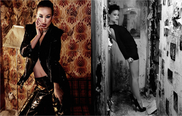Olivia Wilde pic #509232