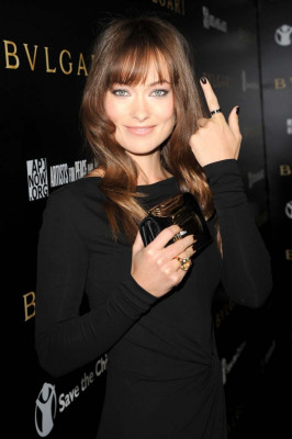 Olivia Wilde pic #342430