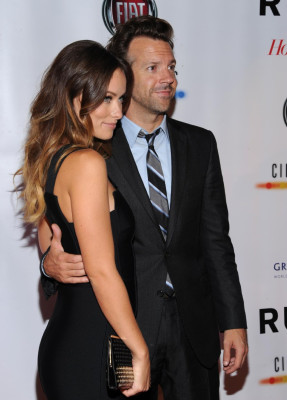 Olivia Wilde pic #674083