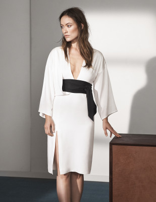Olivia Wilde pic #798058