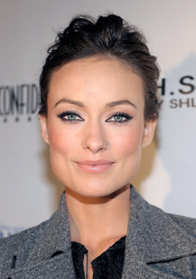 Olivia Wilde pic #316709