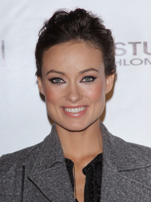 Olivia Wilde pic #316708