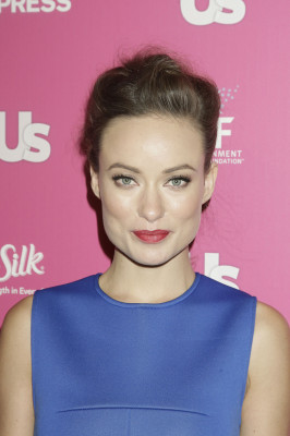 Olivia Wilde pic #316703