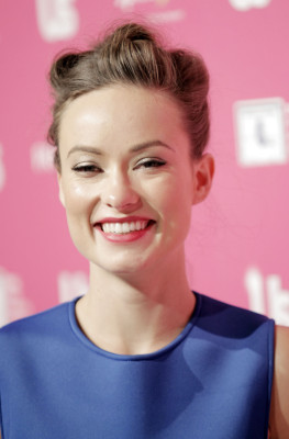 Olivia Wilde pic #316705