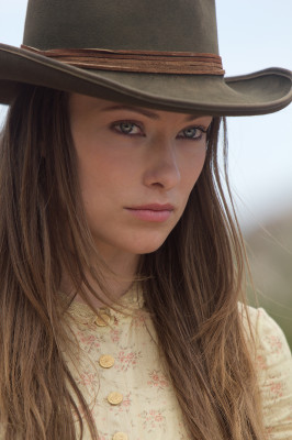 Olivia Wilde pic #372948