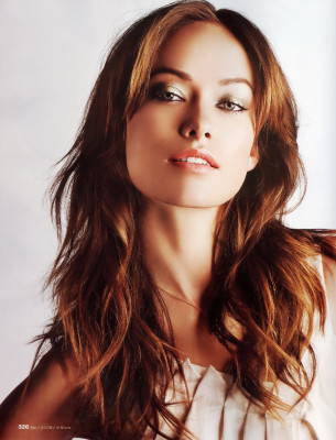 Olivia Wilde pic #91109