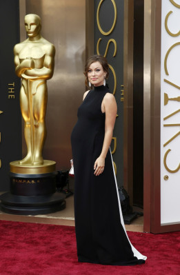 Olivia Wilde pic #707113