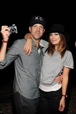 Olivia Wilde pic #675795
