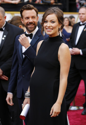Olivia Wilde pic #707112