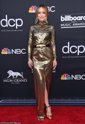 Olivia Wilde pic #1167896