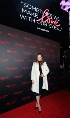 Olivia Wilde pic #775324