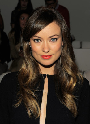 Olivia Wilde pic #421075