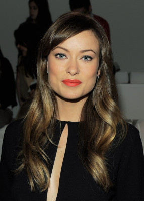 Olivia Wilde pic #421076